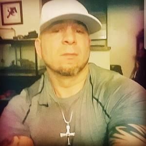 Meet your Posher, Edward